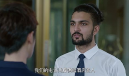 谍海追踪电视剧,追踪暗流涌动的秘密战线