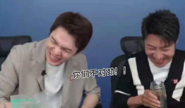 爆料吃瓜的直播间在哪,热门吃瓜直播间幕后真相大曝光！