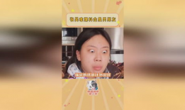 之前的吃瓜爆料有哪些,吃瓜爆料背后的真相与内幕
