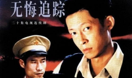 谍战片电视剧排名,揭秘谍战剧巅峰之作，重温经典谍战风云