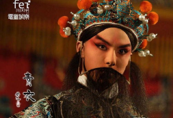 电视剧青衣主题曲,电视剧青衣主题曲背后的故事与感动