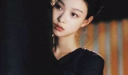 倪妮电视剧,演绎时代女性的独立与成长