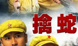 擒蛇电视剧全集,卧底风云，智斗蛇蝎
