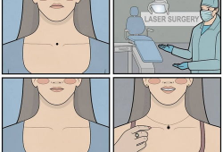 成人色情动漫在线观看,在线观看的隐秘世界