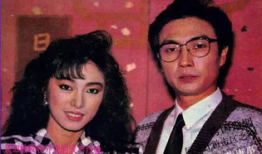 电视剧法网柔情,正义与情感的交织