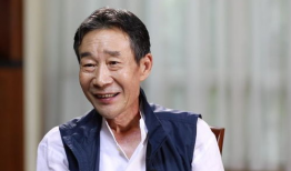 李雪健电视剧,演绎人生百态，塑造经典形象