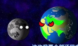 地球动漫,穿越时空的奇幻之旅