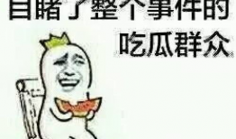 吃瓜不打烊爆料是真的吗,真相揭秘，事件始末深度剖析
