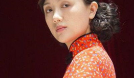 朱媛媛电视剧,演绎人生百态，诠释情感深度