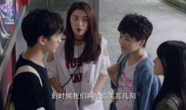 韩国同性恋电视剧,韩国同性恋电视剧的多元情感世界