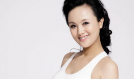 朱媛媛电视剧,演绎人生百态，诠释情感深度