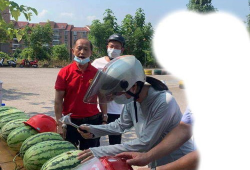 乐亭吃瓜最新事件爆料视频,最新爆料视频揭秘惊人内幕