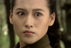 梁飞大英雄电视剧演员,传奇演员阵容演绎英雄传奇