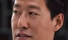 电视剧山河同在,烽火岁月里的家国情怀